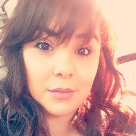 ashgarza11